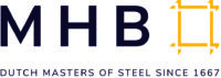 0625-MHB-logo-totaal-final
