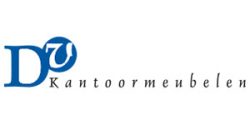 dv-kantoormeubelen