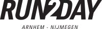 Run2Day-logo-Arnhem-Nijmegen-zw-