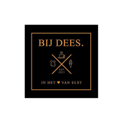 bij-dess