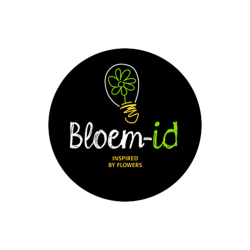 bloem-id