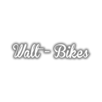 walt-bikes