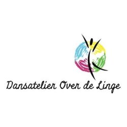 dans-over-de-linge