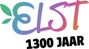 Elst-1300-Logo-FQ-Vrijstaand