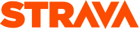 Strava_Logo.svg
